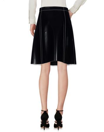 Юбка PROENZA SCHOULER