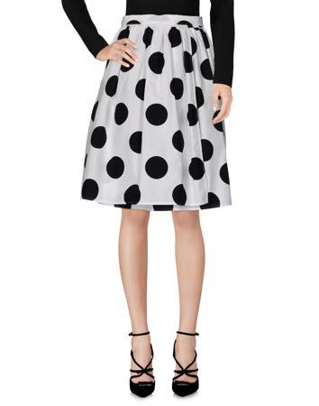 Юбка REDValentino