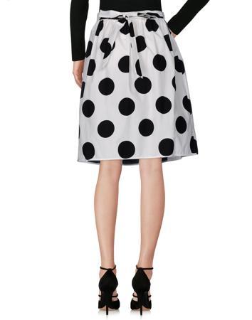 Юбка REDValentino