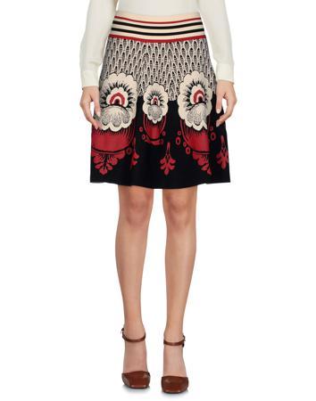 Юбка VALENTINO Юбка VALENTINO