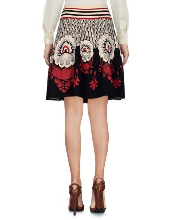 Юбка VALENTINO