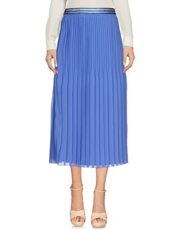 Юбка ATOS LOMBARDINI