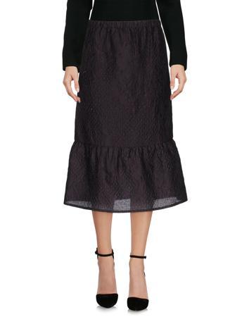 Юбка MOTHER OF PEARL