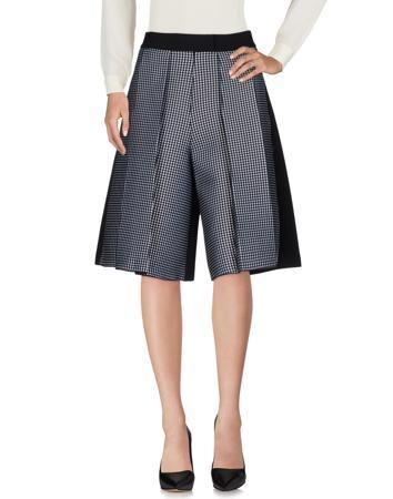 Юбка SPACE STYLE CONCEPT