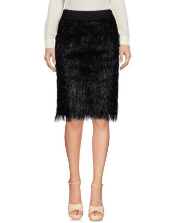 Юбка SPACE STYLE CONCEPT