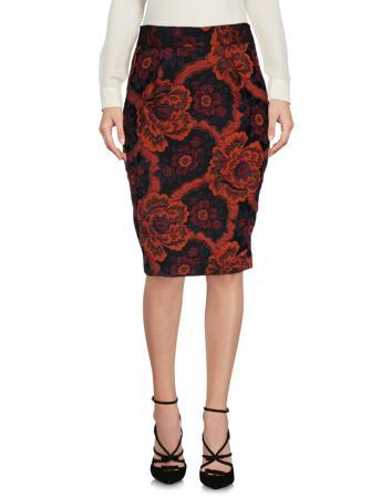 Юбка ALBERTO BIANI