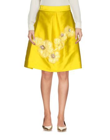 Юбка P.A.R.O.S.H.