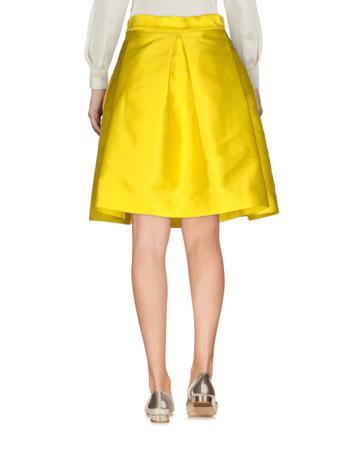 Юбка P.A.R.O.S.H.