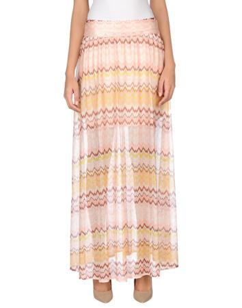 Юбка TRAFFIC PEOPLE