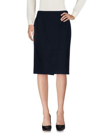 Юбка PIAZZA SEMPIONE