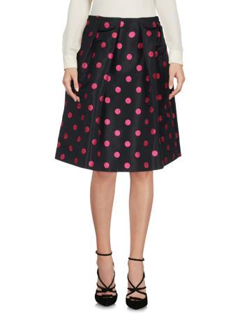 Юбка REDValentino