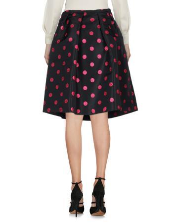 Юбка REDValentino