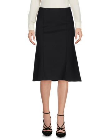 Юбка SEVENTY by SERGIO TEGON