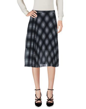 Юбка MICHAEL MICHAEL KORS
