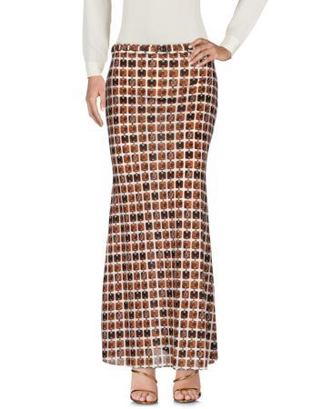 Юбка JOHN RICHMOND