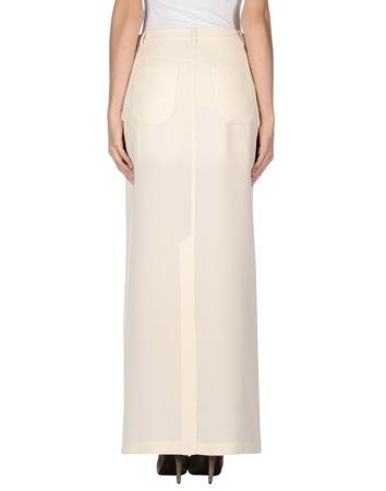 Юбка T by ALEXANDER WANG