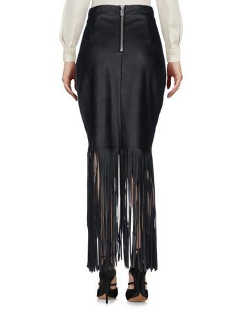 Юбка SUPERTRASH