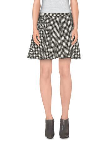 Юбка GOLD CASE Юбка GOLD CASE