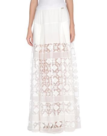 Юбка JUST CAVALLI