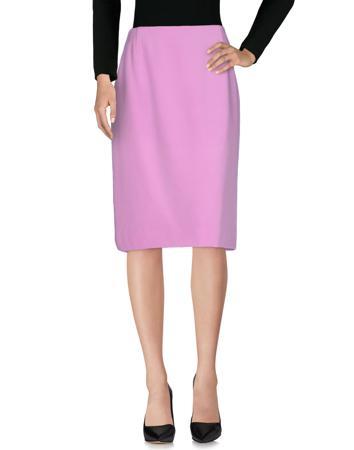 Юбка FONTANA COUTURE