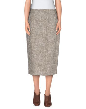 Юбка MICHAEL KORS