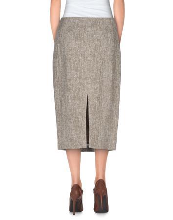 Юбка MICHAEL KORS