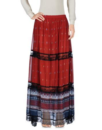 Юбка SILVIAN HEACH Юбка SILVIAN HEACH