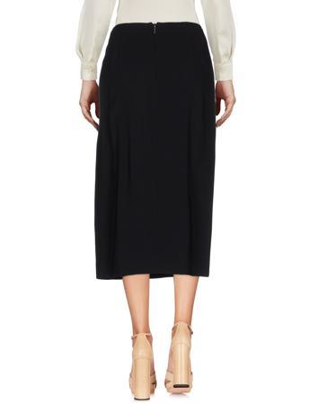 Юбка JASON WU