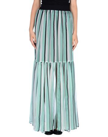 Юбка MARCO BOLOGNA