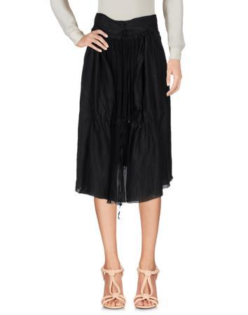 Юбка SHARON WAUCHOB
