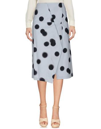 Юбка MARC BY MARC JACOBS