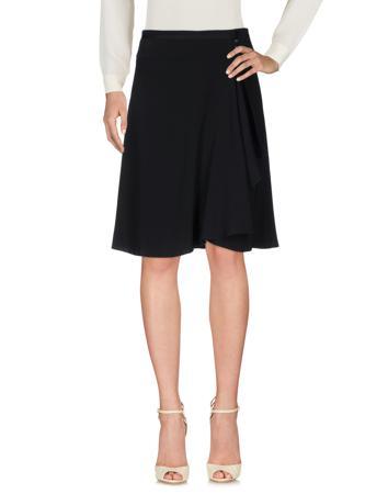 Юбка TRICOT CHIC