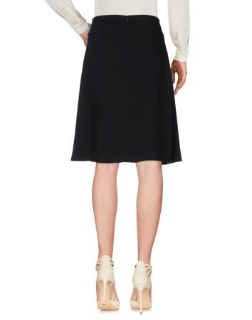 Юбка TRICOT CHIC