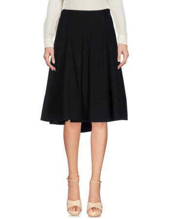 Юбка TWIN-SET Simona Barbieri