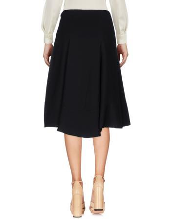 Юбка TWIN-SET Simona Barbieri