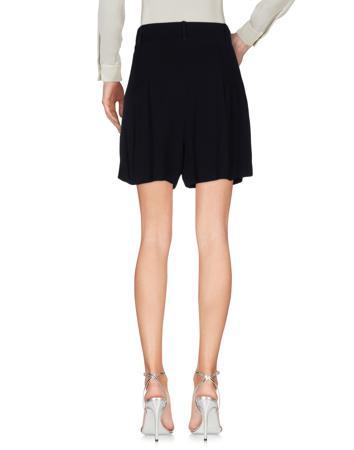 Юбка RALPH LAUREN BLACK LABEL