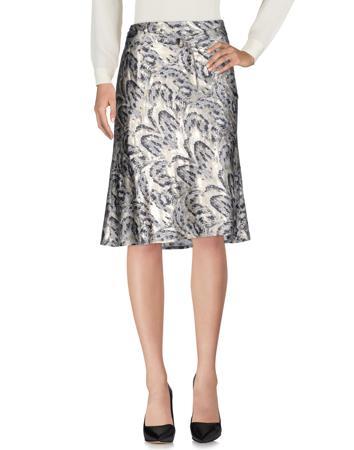 Юбка CLASS ROBERTO CAVALLI