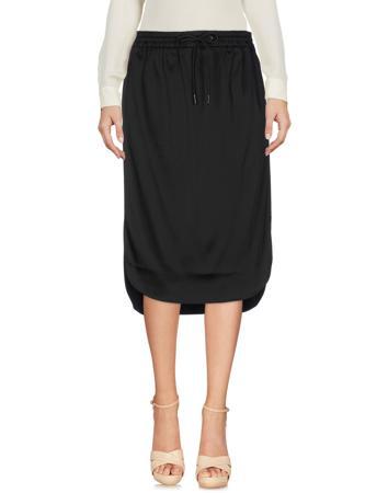 Юбка T by ALEXANDER WANG