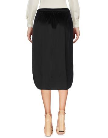 Юбка T by ALEXANDER WANG