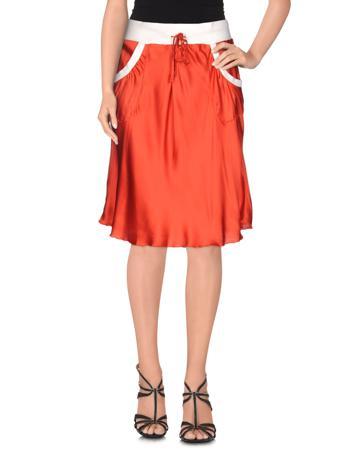 Юбка NOLITA DE NIMES