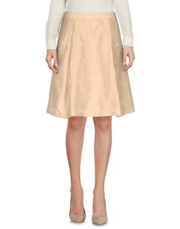 Юбка PF PAOLA FRANI