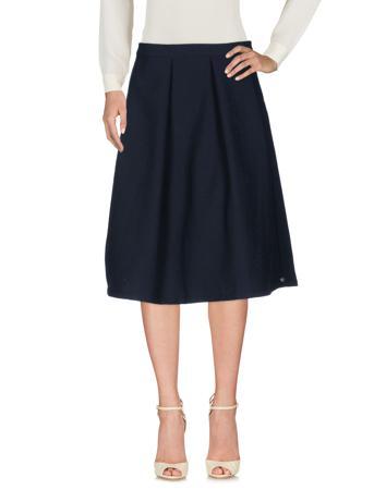 Юбка MAISON SCOTCH Юбка MAISON SCOTCH