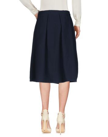 Юбка MAISON SCOTCH
