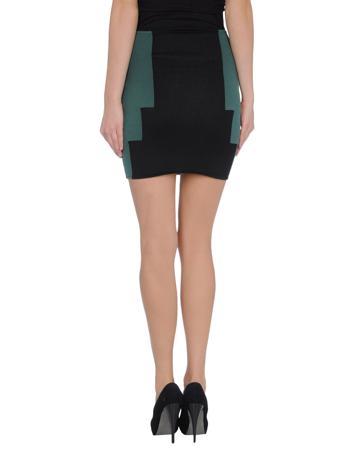 Юбка ALEXANDER WANG