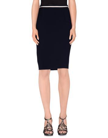 Юбка MAURO GRIFONI