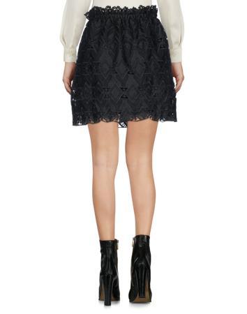 Юбка PAUL & JOE SISTER