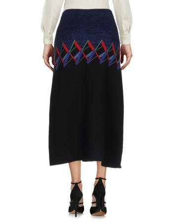 Юбка JIL SANDER