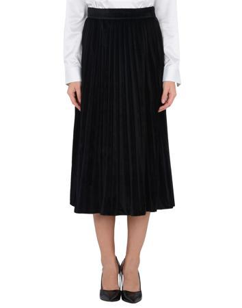 Юбка TWIST & TANGO