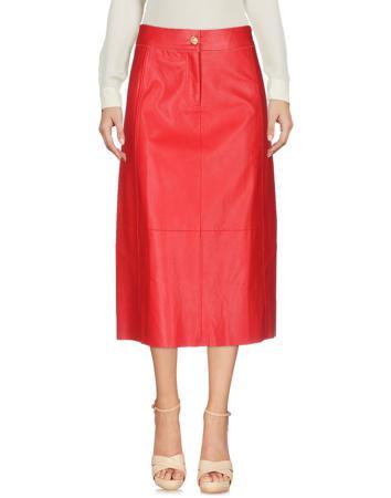 Юбка TRAFFIC PEOPLE