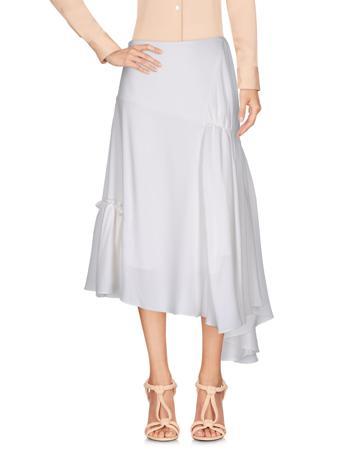 Юбка J.W.ANDERSON